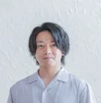 山口 勝也（まちWEB×LINE 代表）