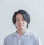 まちWEB×LINE 代表