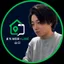 まちWEB×LINE 代表
